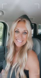 Investment Solutions