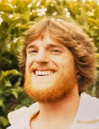 Obituary information for Allan Craig Roske