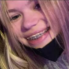 Arrangements for Angela Everhart, mother of Cheryl Scotty Bailey . Please  continue to blanket this family in prayer as they prepare to lay her  earthly body to rest.