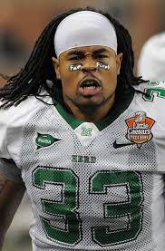 Andre Portis's Instagram, Twitter & Facebook