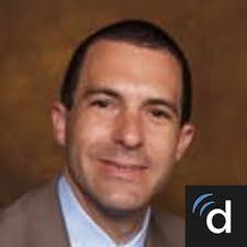 Richard Hanzel's Instagram, Twitter & Facebook