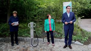 Hours, address, britzer garten reviews: Aktuelle Tageszeitung Fur Tempelhof Schoneberg