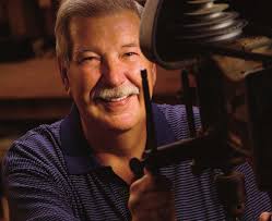 Chamber president offers positive outlook for economic recovery