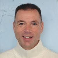 Gert Smit Email & Phone Number