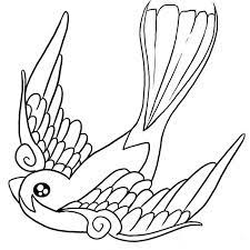 pin on inspiration rockabilly coloriage monstres