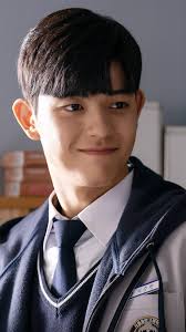 Top K-Drama of Park Solomon: 'Revenge of Others', 'All of Us Are Dead' and  more