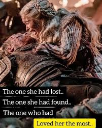 George rr martin will work on 'house of the dragon' only after finishing 'winds of winter' 01 nov, 2019, 06.33 pm ist 'winds of winter' is the second last installment in 'a song of ice and fire' saga as for the winds of winter, martin confirmed it has been delayed again, and will not be released in 2018. Pin Auf All Game Of Thrones