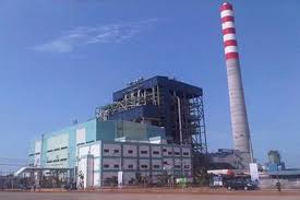 Cirebon power plant project development started in 2009 with acapacity of 1 x 660 mw and requires funding of about u.s. Warga Tuban Tuntut Dipekerjakan Di Proyek Pltu