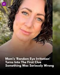 The obituary for the family is powerful. #storyoftheday