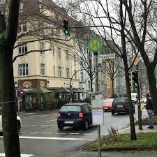 Dein marktplatz für wohnungen, häuser und immobilien. Unterwegs Im Kreuzviertel Was Soll Der Hype Ums Quartier Dortmund