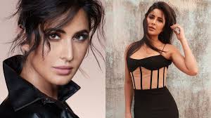 Ali Abbas Zafar On His Action Film With Katrina Kaif In Lead It S High Time To Take The Brave Step Celebrities News India Tv Katrina kaif (actor) box office. ali abbas zafar on his action film with