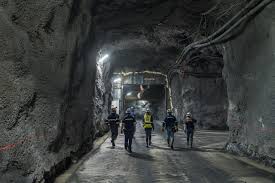 Dataram corporation, founded in 1967, engages in the development, manufacturing and marketing of capacity memory products used in network servers and…. Nevada Gold Mines Linkedin