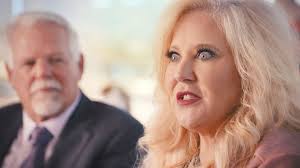 LuLaRich (2021) directed by Julia Willoughby Nason, Jenner Furst • Reviews,  film + cast • Letterboxd