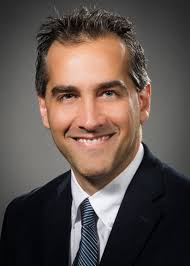 Internal Medicine Residency Program