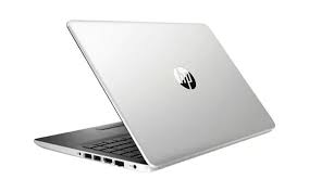 14 inches, windows 10 home. 7 Laptop Hp Core I7 Terbaik Di Tahun 2020 Performa Gahar Jalantikus