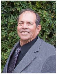 Melvin Eugene Ormonde Obituary