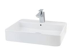 bathroom basin basin cabinet ideal
