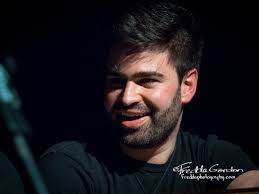 Scott Sharrard and Friends