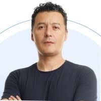 50+ "Navarro Lazo" profiles