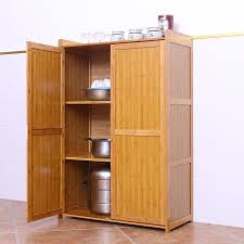 Maybe you would like to learn more about one of these? Usd 118 84 Kitchen Shelf Microwave Oven Rack Kitchen Cabinet Floor Cutlery Storage Rack Solid Wood Bamboo Cupboard Kitchen Cabinet Wholesale From China Online Shopping Buy Asian Products Online From The