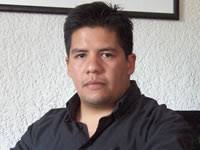 Grupo W: Trabajos con personalidad