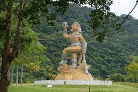 The site owner hides the web page description. çŸ³é–€æ°´åº« äºžæ´²æ¨‚åœ'å·²é€ ç¾åœ¨ç«™è'—ä¸€éš»å­«æ‚Ÿç©º å‰µæ„æµ·è±šçš„éƒ¨è½æ ¼ Udnç›¸ç°¿