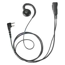 Image result for ICOM IP100H