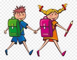 Schule cliparts, grafiken und clipart bilder kostenlos zum download. Free Download Schule Clipart School Clip Art School Student Clip Art Png Download 241531 Pinclipart