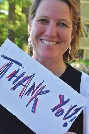 ANNUAL REPORT 2018-2019