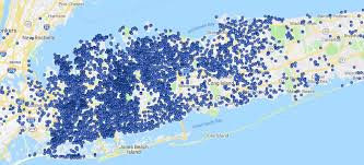 #opr9419) and have been servicing the bay area for over 30 years with all. Pest Control Long Island Extermicore
