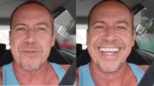 Correio Braziliense: notícias, análises e vídeos do DF, do Brasil e do mundo