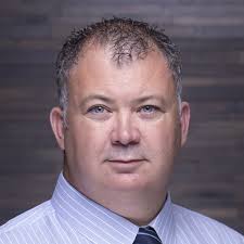 Joe Muth, 6015 Mt Rushmore Rd, Rapid City, SD