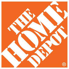 The Home Depot Warehouse Worker Salaries In Mcdonough Ga Indeed Com