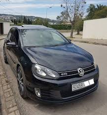 Epingle Sur Lhawta Ma