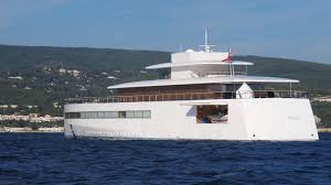 46k6smyxrustnrymez2h Venus Yacht Tender Garage 1600x900 46k6smyxrustnrymez2h Venus Yacht Tender Garage 1600x900 Yacht Design Yacht Refit