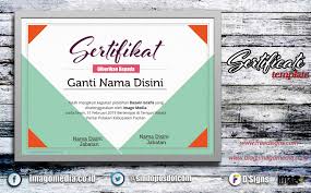 We did not find results for: Contoh Sertifikat Piagam Penghargaan Lomba Catur Keren Imago Media Home Of Creativity
