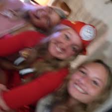 Addison Huber (@addison.huber) • Instagram photos and videos