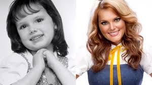 Who is Brittany Ashton Holmes dating? Brittany Ashton Holmes boyfriend,  husband