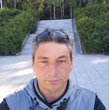 387063341879 kabine imt 539 549 tafe 42 45 65 85