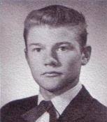 Donald Taft (Deceased), Salt Lake City, UT Utah