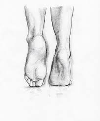 Pin On References