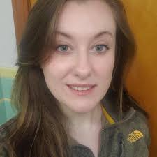 Toronto Elementary Supply Lists for Grades K-5.