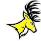 Hatboro-Horsham Boys Varsity Basketball @ Central.... event in Doylestown, PA