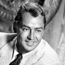 Turner Classic Movies: TCM