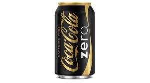 Pin On Coca Cola