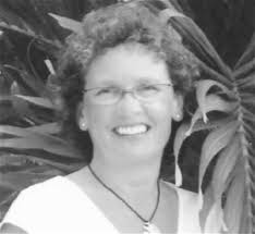 Wendy HAUSSECKER Obituary