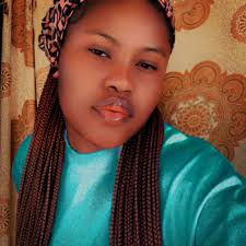 Can I pay my Tigo bill with the app while in the USA?