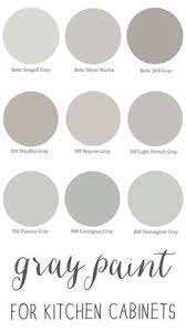 When autocomplete results are available use up and down arrows to review and enter to select. 240 Top Gray Paint Colors Ideas Paint Colors House Colors Paint Colors For Home