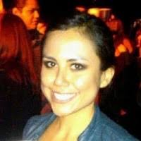 20+ "Aida Barragan" profiles