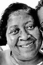 Pamela Palmer Obituary (2017)